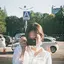 H.Sのプロフィール画像