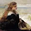 omのプロフィール画像