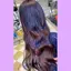 香のプロフィール画像