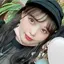 みさのプロフィール画像