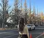 Yukinaのプロフィール画像