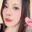 mnのプロフィール画像