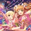 ピオリのプロフィール画像