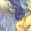 真鈴のプロフィール画像