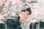 Haru.のプロフィール画像