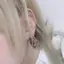 り つ きのプロフィール画像