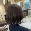 ひかるのプロフィール画像