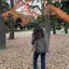 かなのプロフィール画像