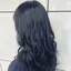小鉄のプロフィール画像