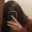 Aのプロフィール画像