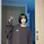 さくらのプロフィール画像