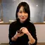 rennerのプロフィール画像
