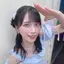うーきゅんのプロフィール画像