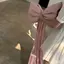 ちゃんのプロフィール画像