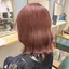 mayukaのプロフィール画像