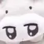 みちゃのプロフィール画像