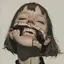 ZARAのプロフィール画像