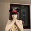 えるものプロフィール画像