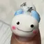 なぎのプロフィール画像