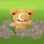 モエのプロフィール画像