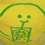ずみのプロフィール画像