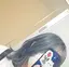 yのプロフィール画像