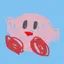 おがわのプロフィール画像