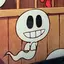まるのプロフィール画像
