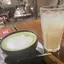 おにぎりのプロフィール画像