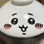 ゅのプロフィール画像