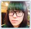 相馬のプロフィール画像