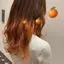 hiのプロフィール画像