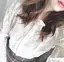 シノンツェルのプロフィール画像