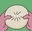 Kiraのプロフィール画像