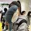 恋羽のプロフィール画像