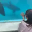 あゆなのプロフィール画像