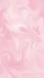 Kanaのプロフィール画像
