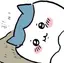 ぬーぬー青木のプロフィール画像