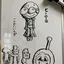 ぺろみのプロフィール画像