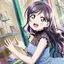 るものプロフィール画像