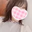 ʚ S ɞのプロフィール画像