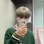 春希のプロフィール画像