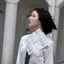 姫奈のプロフィール画像