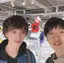 まさのプロフィール画像