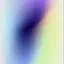 chihiroのプロフィール画像