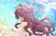 りコのプロフィール画像