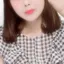 ほのぴ💘のプロフィール画像