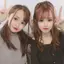 さおりのプロフィール画像