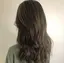 里菜のプロフィール画像