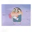 あやみさんのプロフィール画像